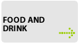 Food and Drink Fortune Global 500 Report